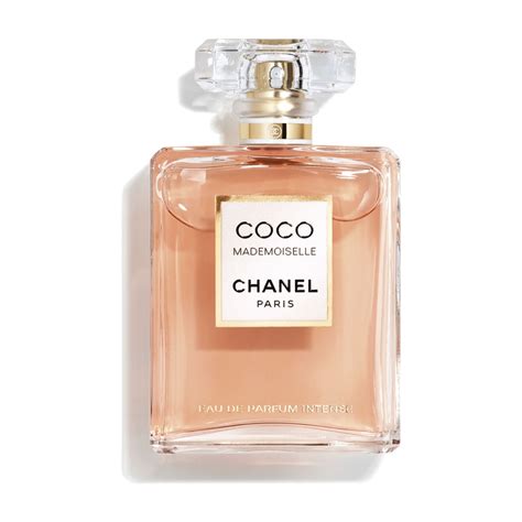 coco chanel mademoiselle vaporisateur spray|coco mademoiselle chanel.